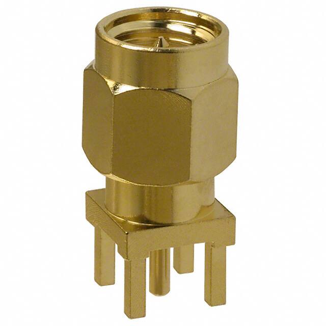 901-9895-RFXAmphenol RF