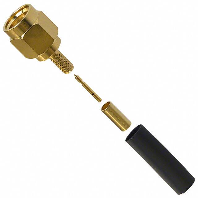 901-9916Amphenol RF