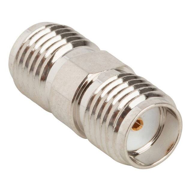 901-9985-RFXAmphenol RF