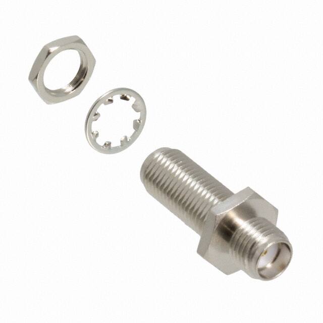 901-9986-RFXAmphenol RF