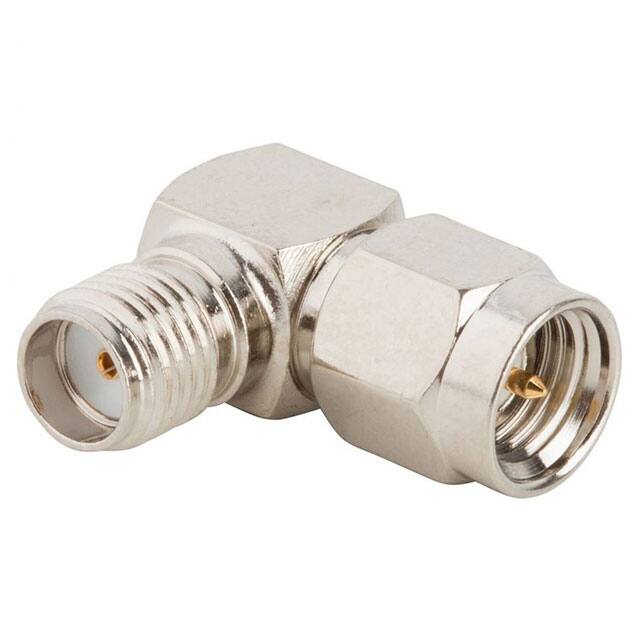 901-9988-RFXAmphenol RF