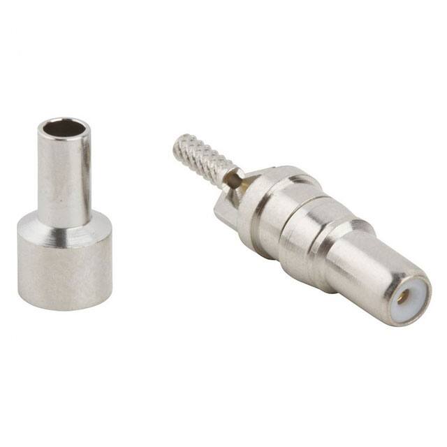 902-NM5809Amphenol RF