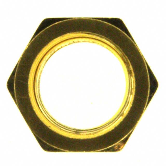 903-10408-1Amphenol RF