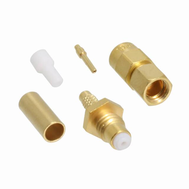 903-284P-52SAmphenol RF
