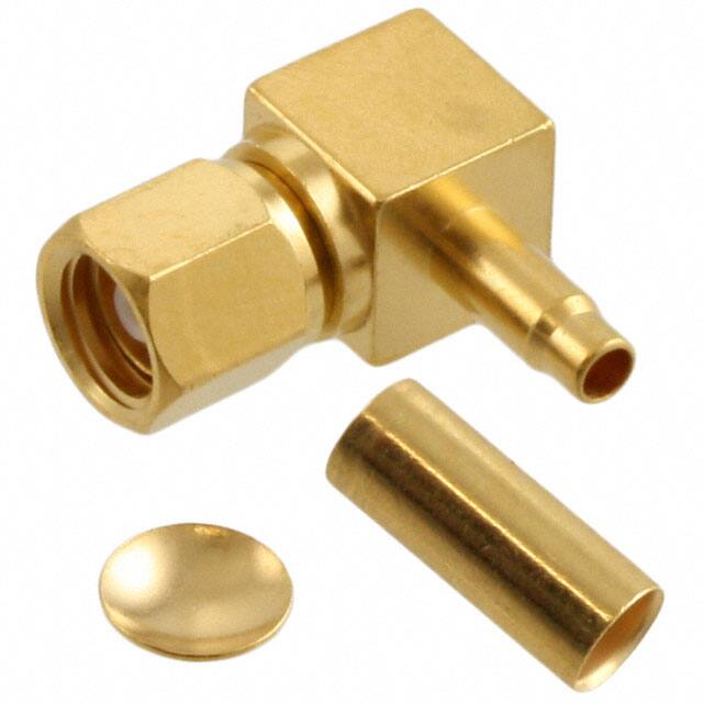 903-288P-52AAmphenol RF