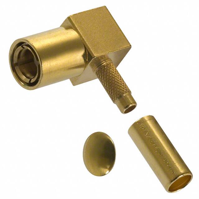 903-289P-51AAmphenol RF