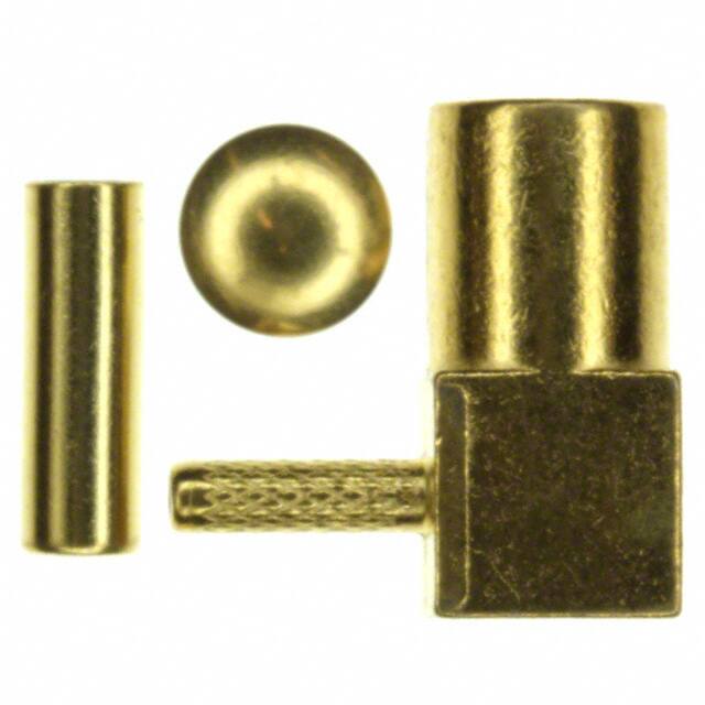 903-291P-51A1Amphenol RF