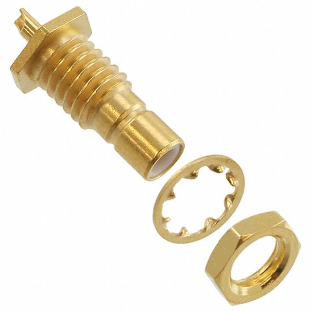 903-305J-51RAmphenol RF