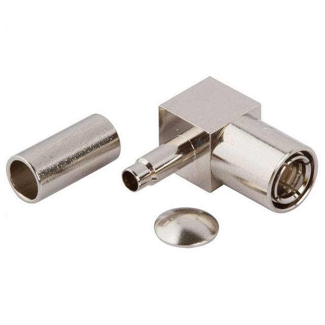 903-369P-51AAmphenol RF