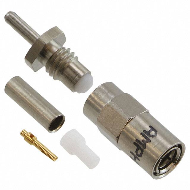 903-371P-51SAmphenol RF