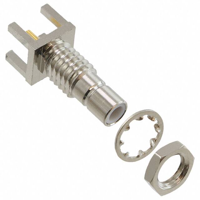 903-375J-53PAmphenol RF
