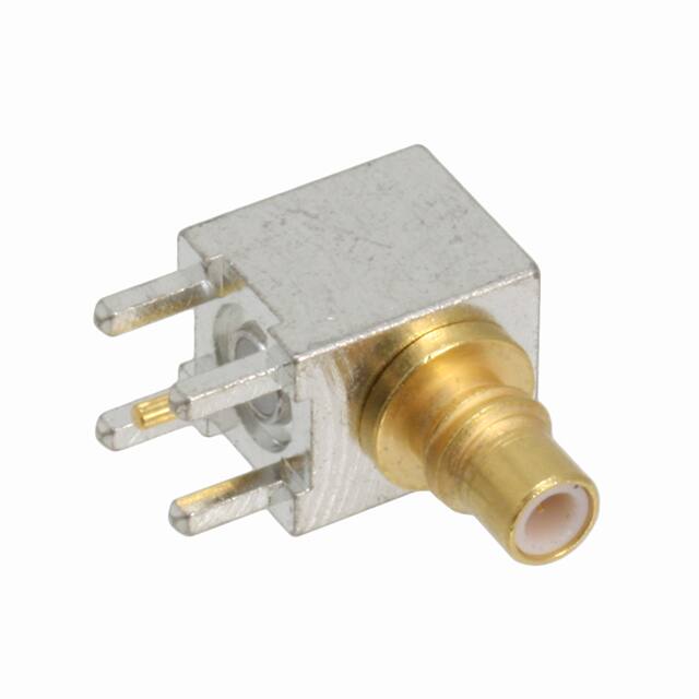 903-378J-52AAmphenol RF