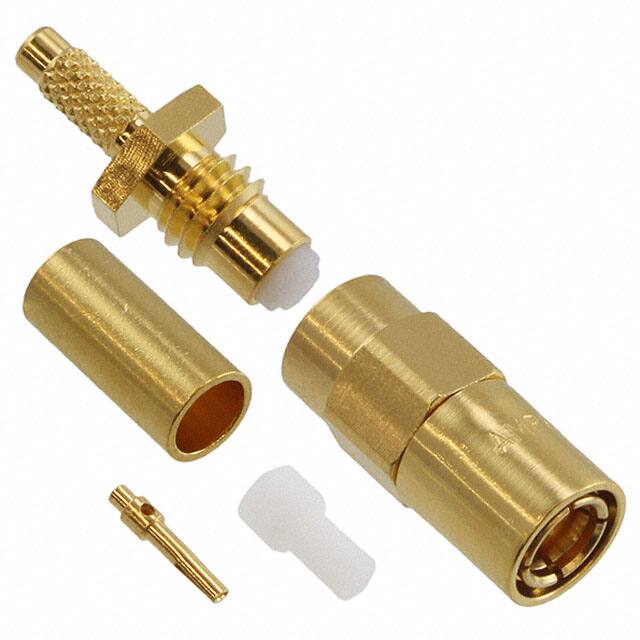 903-401P-51SAmphenol RF