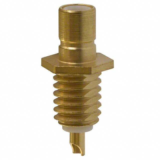 903-406J-51RAmphenol RF