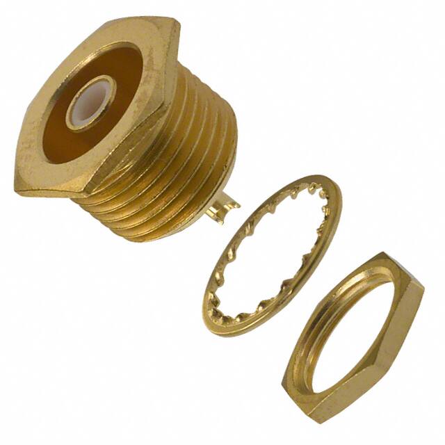 903-407J-51RAmphenol RF