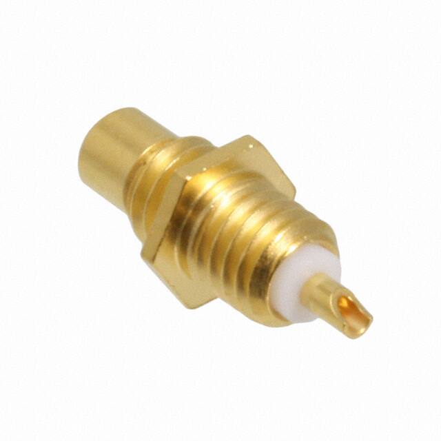 903-408J-52RAmphenol RF