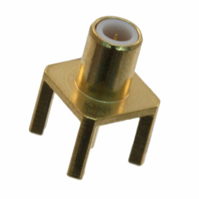 903-409J-53PAmphenol RF
