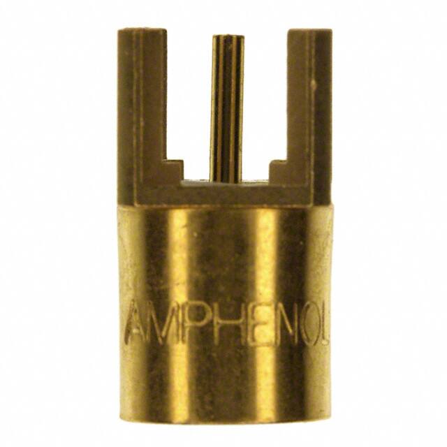 903-410P-53PAmphenol RF