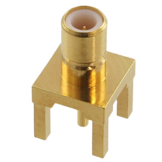 903-415J-51PAmphenol RF