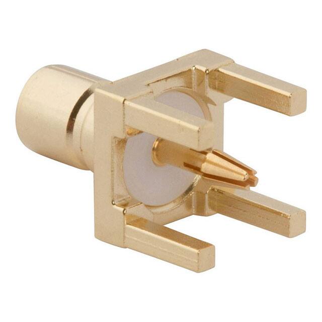 903-499J-51PAmphenol RF