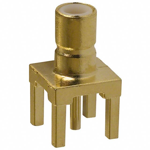 903-499J-51P2Amphenol RF