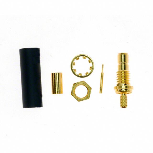 903-505J-51SAmphenol RF