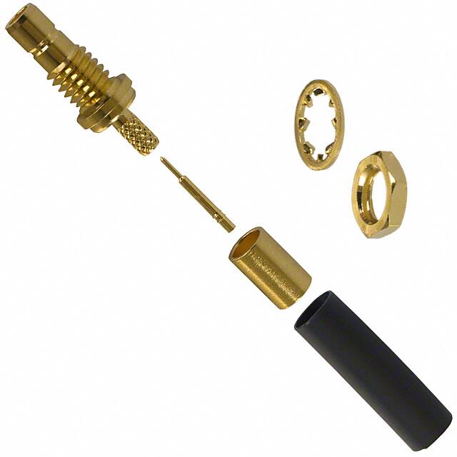 903-505J-51S1Amphenol RF