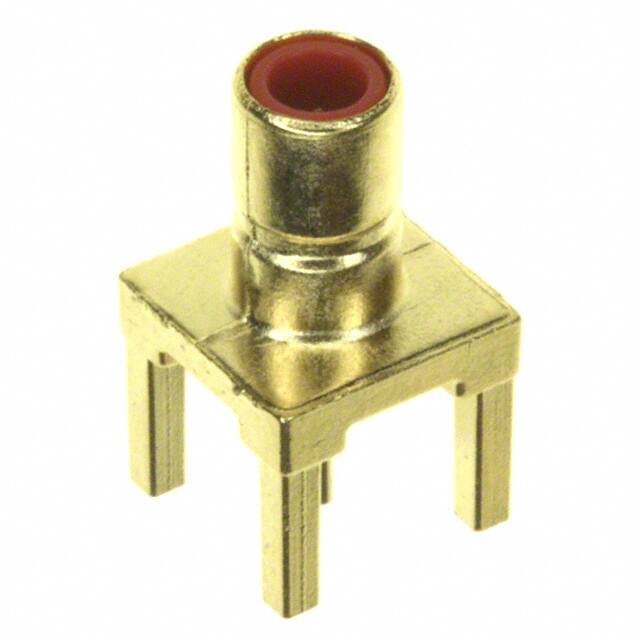 903-512J-71PAmphenol RF