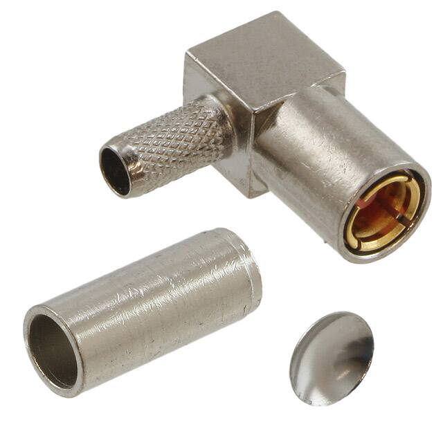 903-517P-71AAmphenol RF