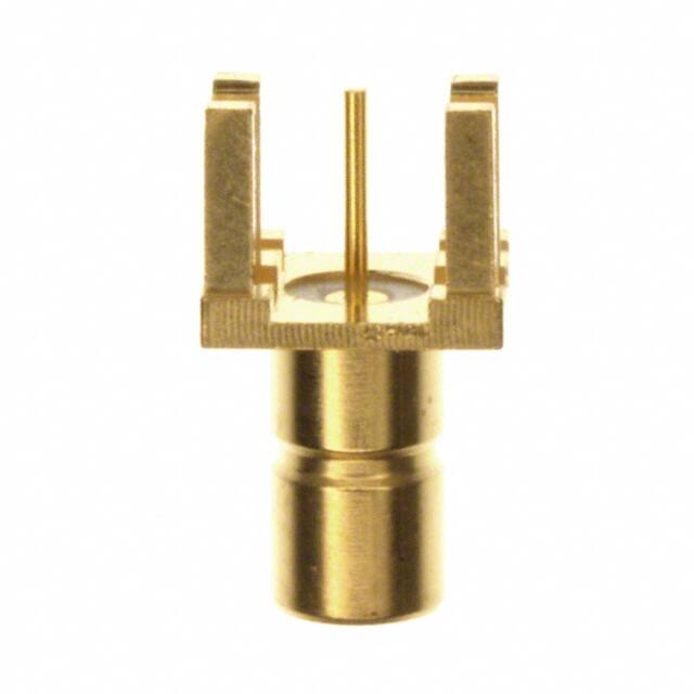 903-518J-51PAmphenol RF