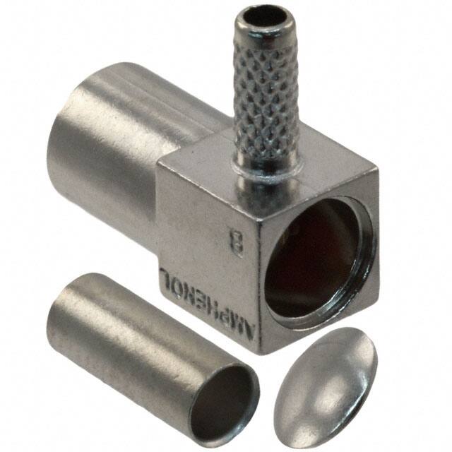 903-535P-71AAmphenol RF