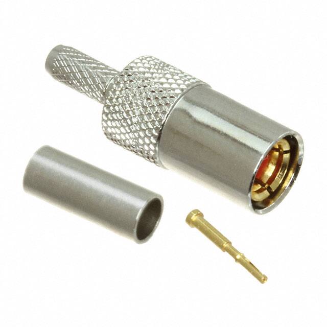 903-536P-71SAmphenol RF
