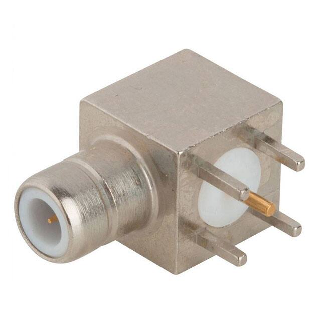 903-585J-71AAmphenol RF