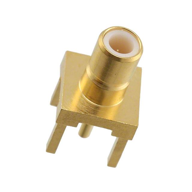 903-NM415J-51PAmphenol RF