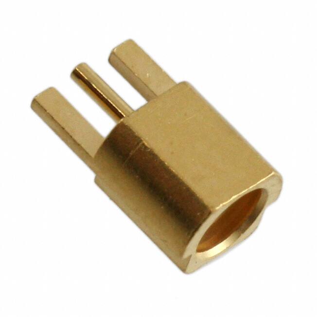 908-22100Amphenol RF