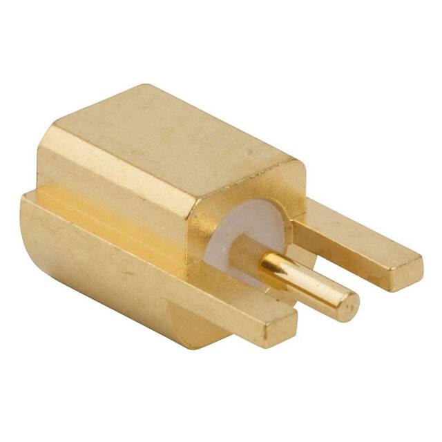 908-22100TAmphenol RF