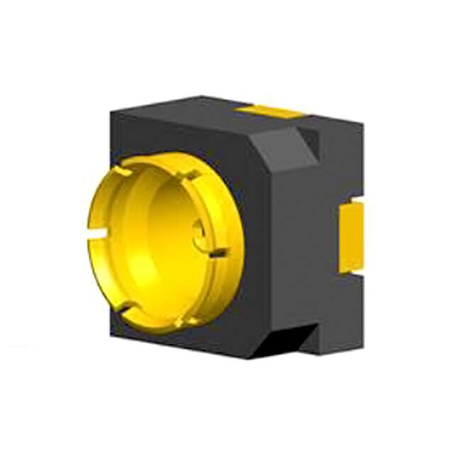 908-22101-TCAmphenol RF