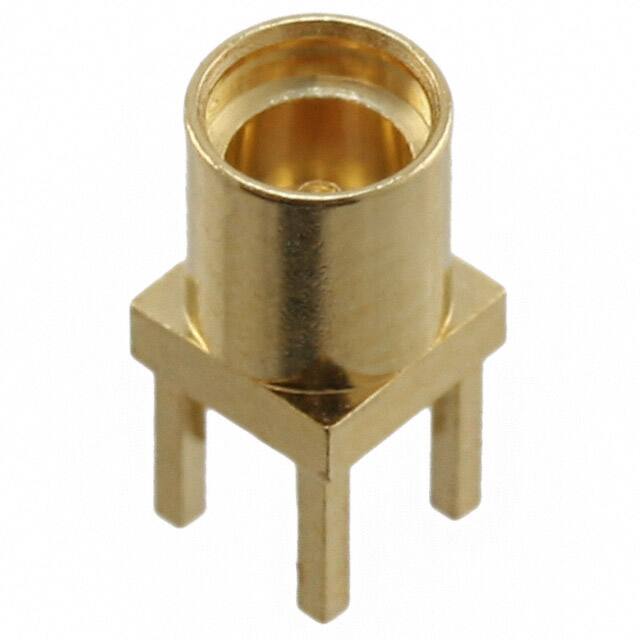 908-22106Amphenol RF