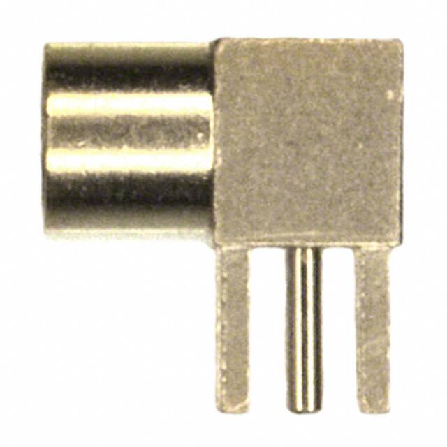 908-24100Amphenol RF