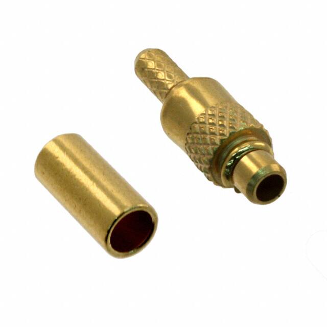 908-41200Amphenol RF