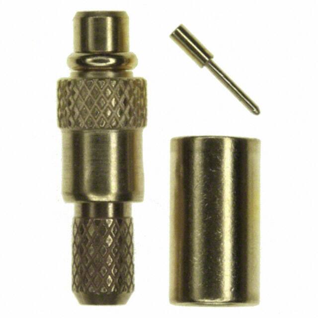 908-41300Amphenol RF