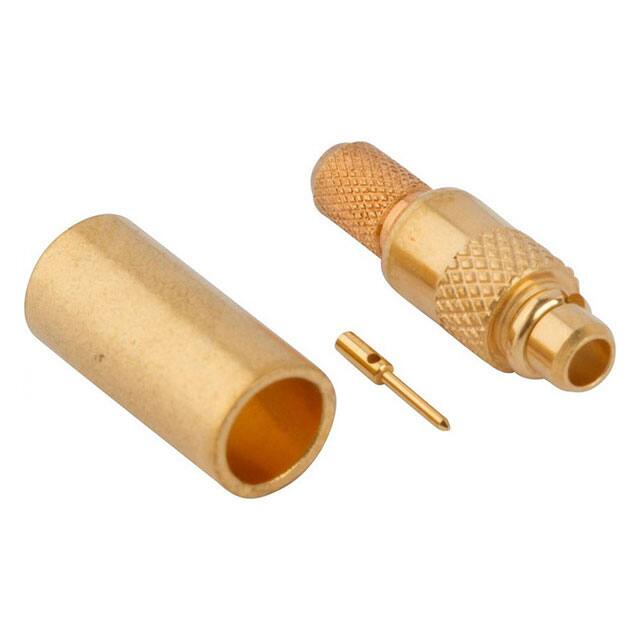 908-41500Amphenol RF
