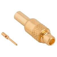 908-41600Amphenol RF