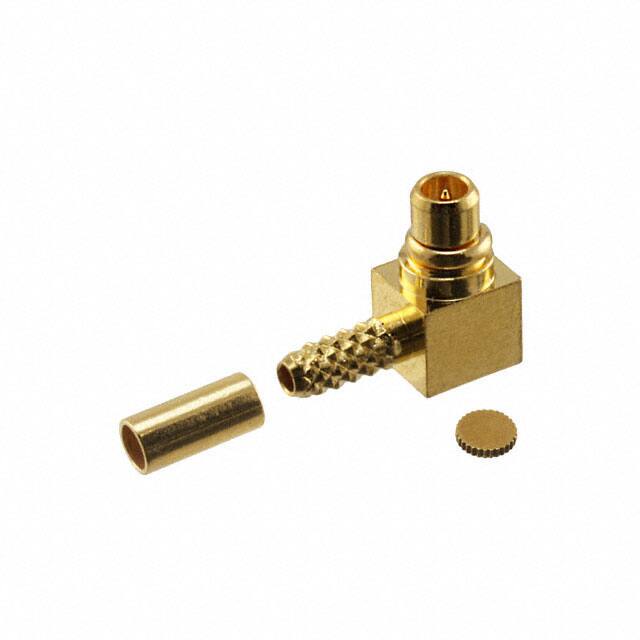 908-43200Amphenol RF