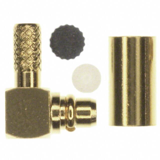 908-43300Amphenol RF