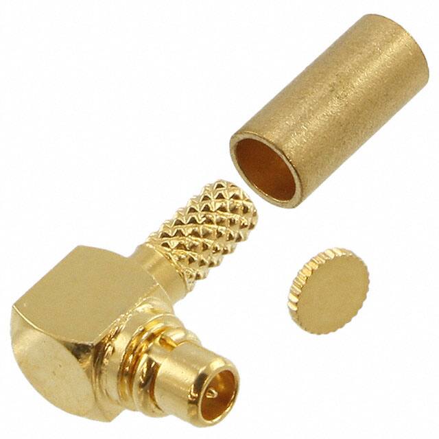 908-43500Amphenol RF