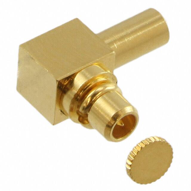 908-43600Amphenol RF