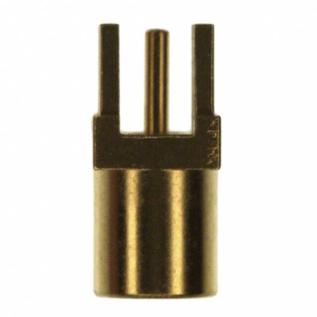 908-NM22106Amphenol RF