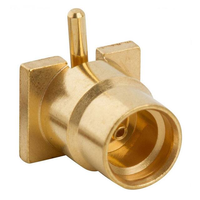 908-NM22109Amphenol RF