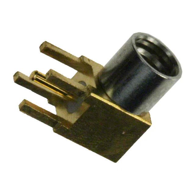 908-NM24100Amphenol RF
